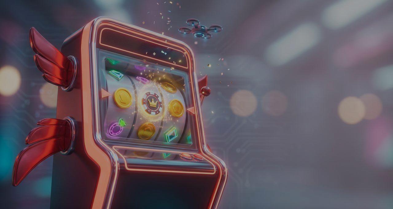 Flappy Casino