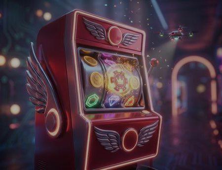 Flappy Casino
