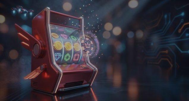 Flappy Casino