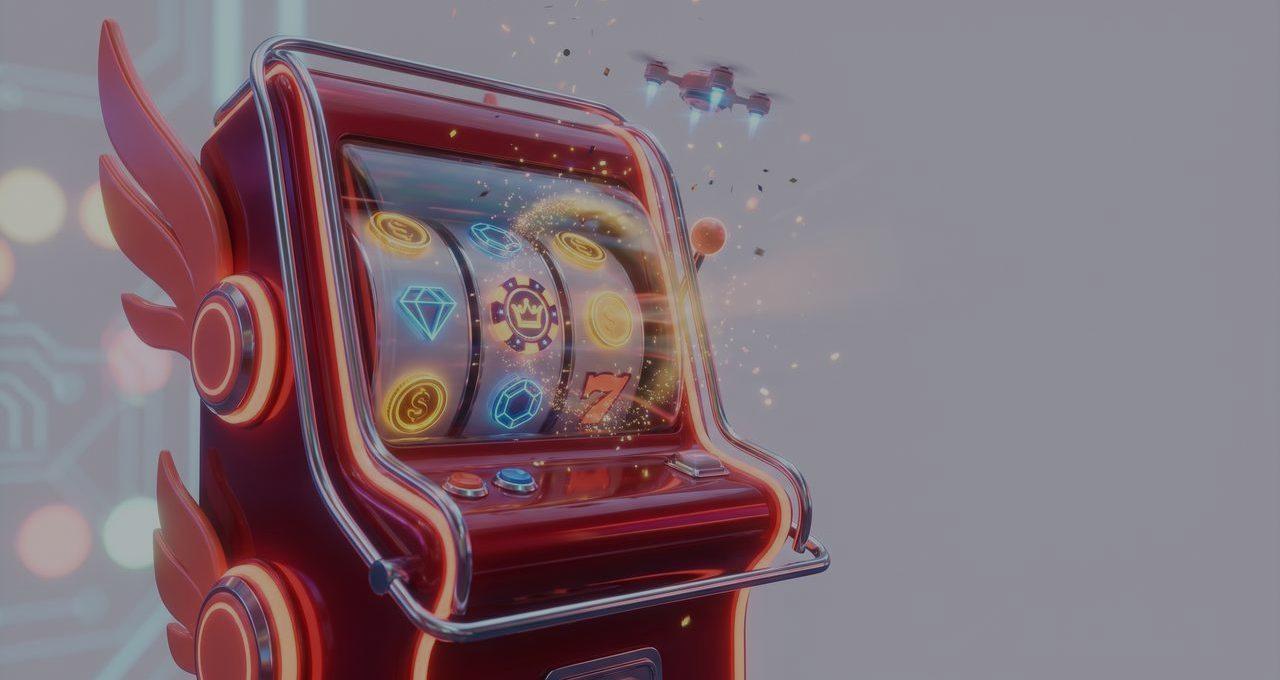 Flappy Casino